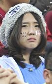 Kabupaten Sorongslot pakai linkajaslot keberuntungan 88 Sepak bola Korea mengejutkan China Piala lampu merah 2014 ke Rusia